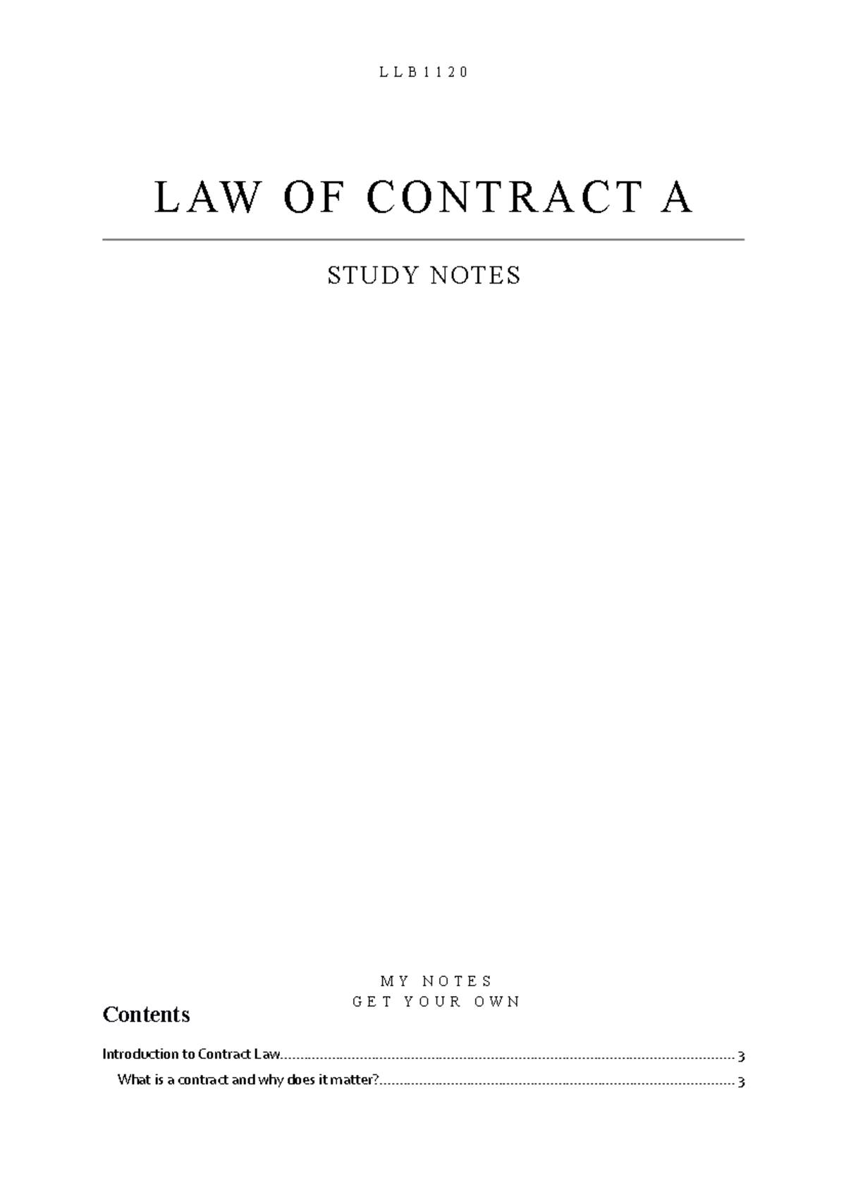 simple-contract-agreement-simple-contractor-agreement-template-simple