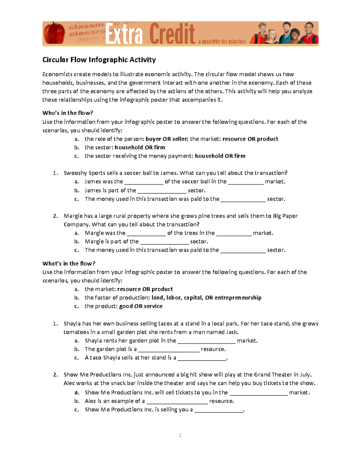 circular-flow-activity-1-circular-flow-infographic-activity