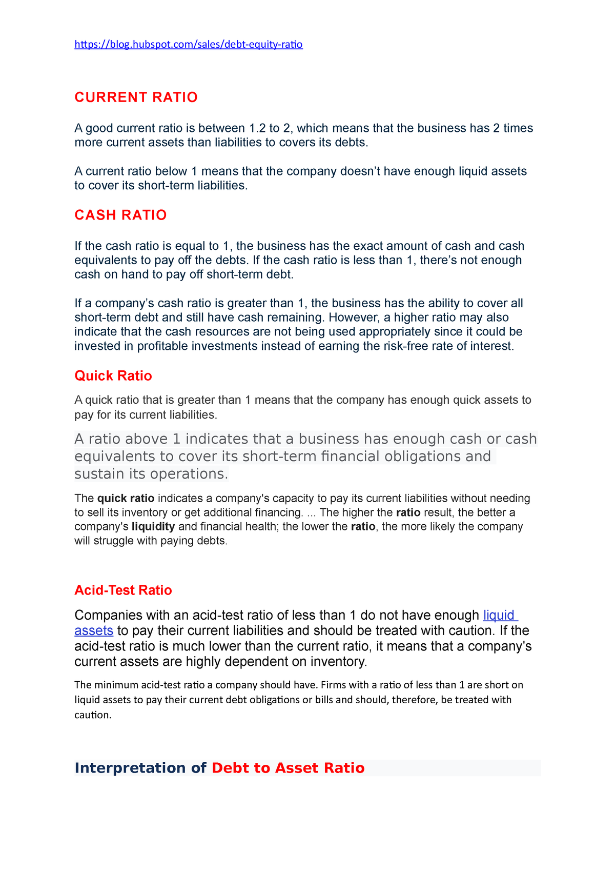 current-ratio-vs-quick-ratio-top-5-differences-to-learn-with-infographics