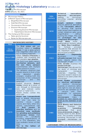 CC Sample Question Pretest - Clinical Chemistry Base quantity for ...