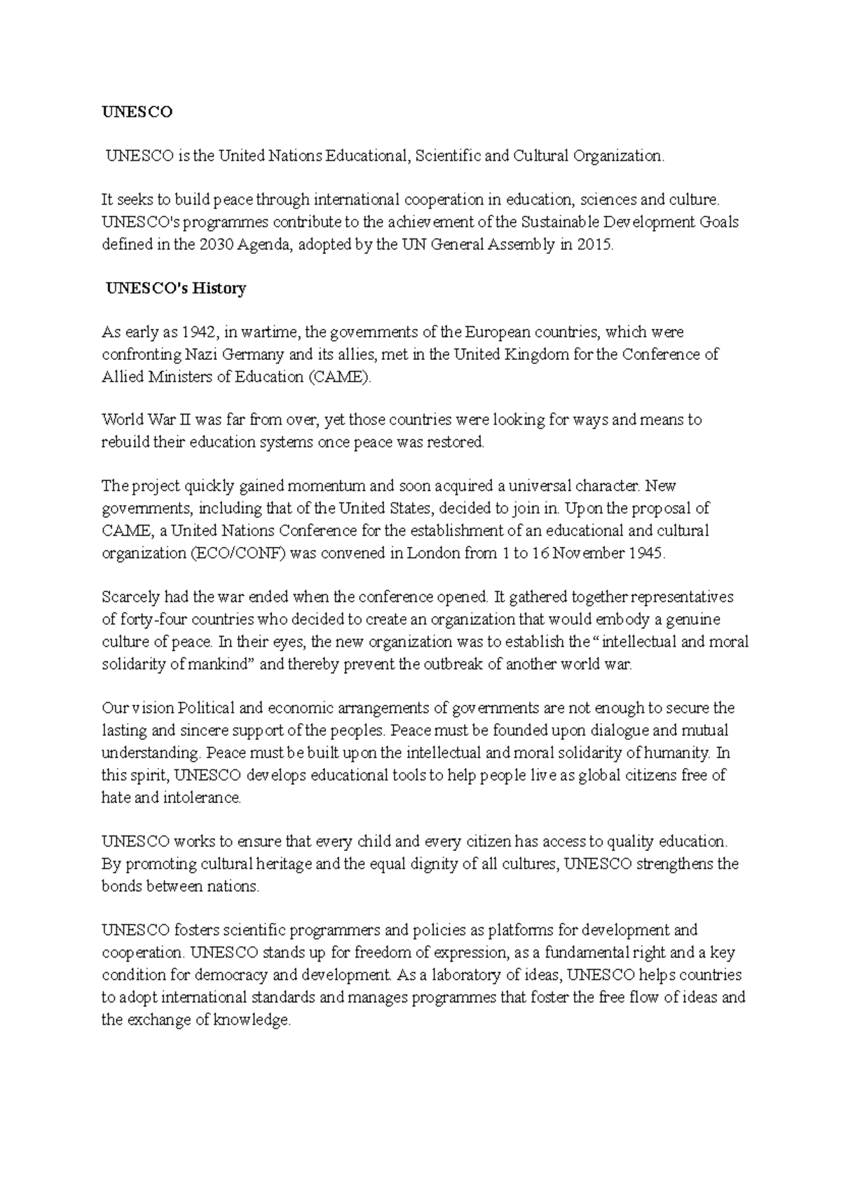 hc-1-this-is-a-study-notes-of-botany-unesco-unesco-is-the-united