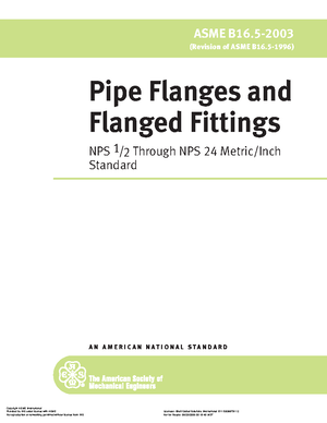 Design of C-Clamp - Design of Q A is subjected to a clamping force of L ...