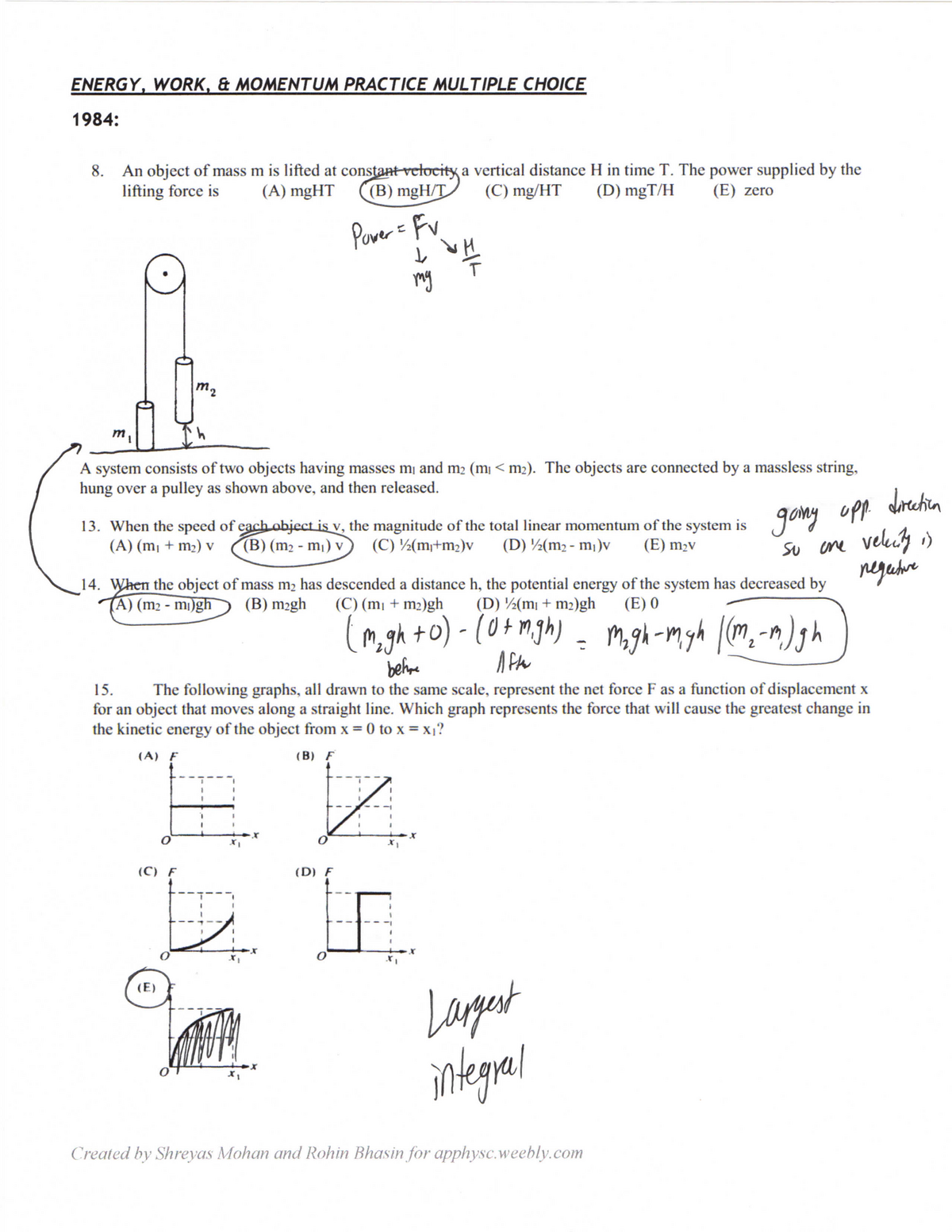 Dynamics - Lecture Notes 1 - BS Electrical Engineering - Studocu