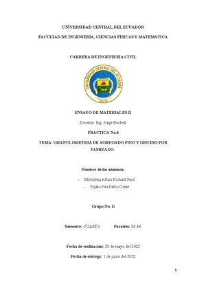 SAEE - 06 Invitación para reunión con el Compu - DEPARTAMENTO DE ...