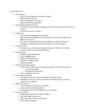 AHP105 Wk4 Assignment 1765404529 - Gastrointestinal System Chapter 5 ...