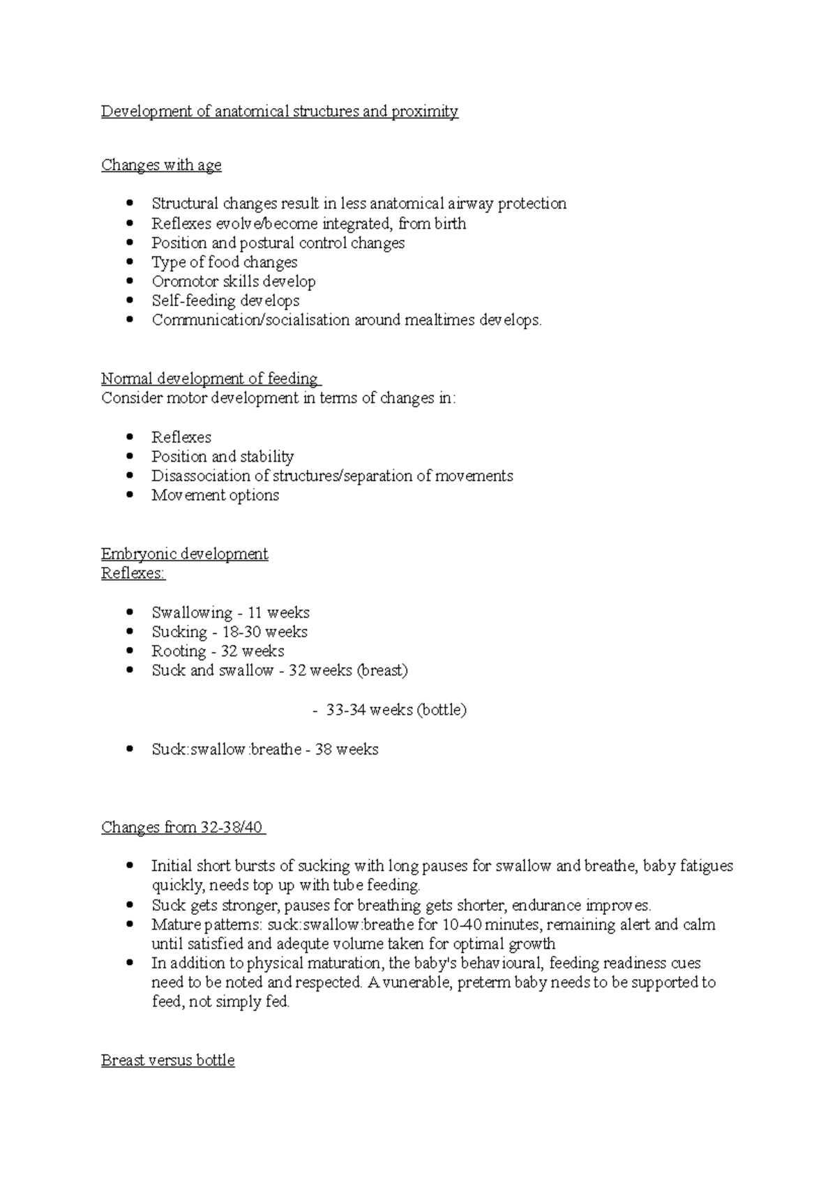 feeding-development-development-of-anatomical-structures-and