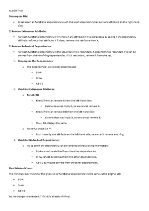 Basic of stock market - BASICS OF STOCK MARKET Share = Stock = Equity ...