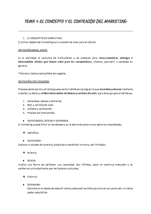 Estructura DE UNA Sentencia Judicial (1) - ESTRUCTURA DE UNA SENTENCIA