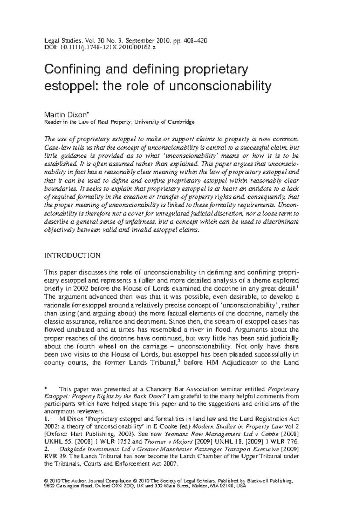confining-and-defining-proprietary-estop-legal-studies-vol-30-no-3