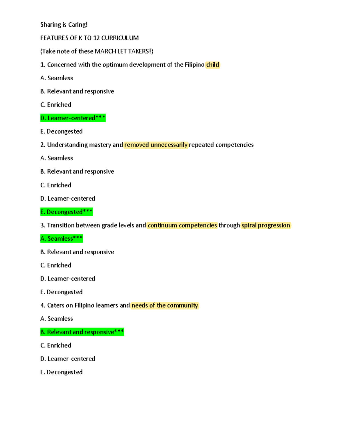 prof-ed-let-reviewer-2021licensure-examination-for-teachers-sharing