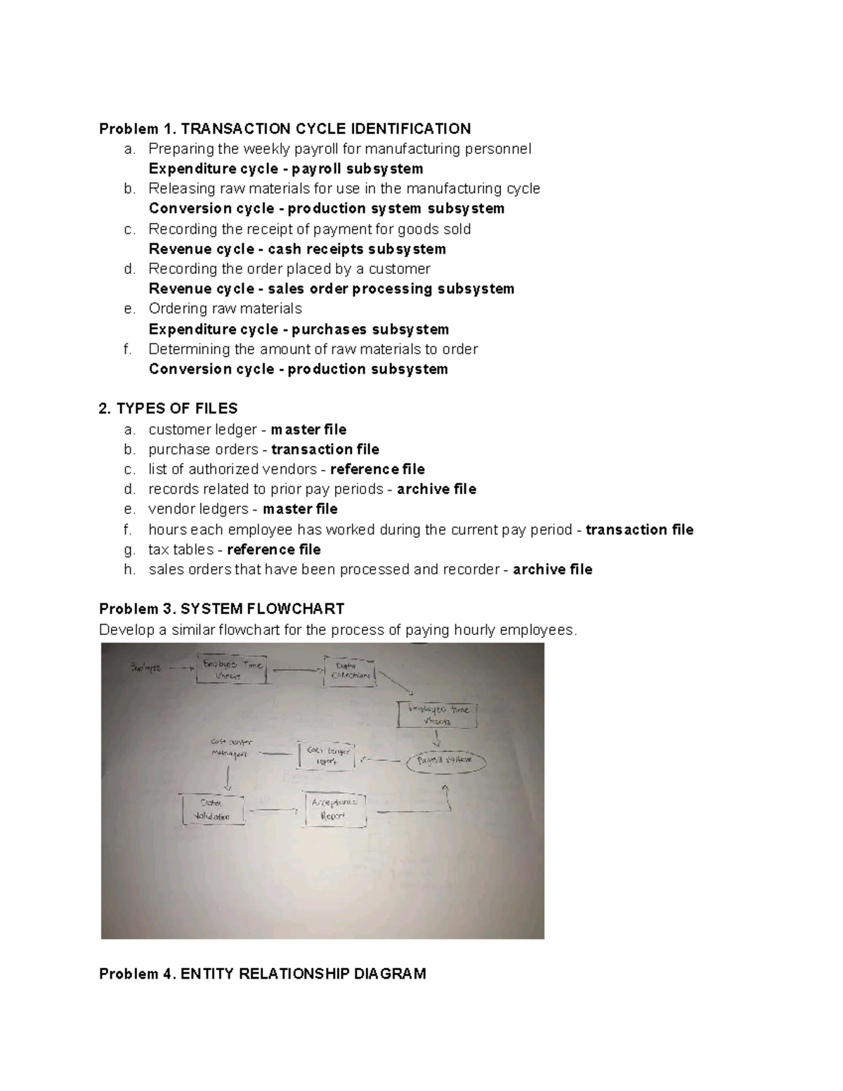 tsc-number-registration-portal-and-step-by-step-guide-https