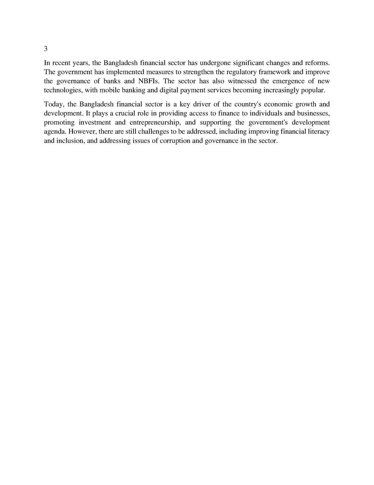 3-an-answer-is-a-response-or-solution-to-a-question-problem-or