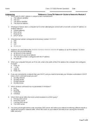 cell phone persuasive essay