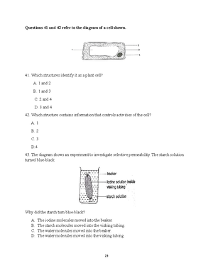 1 Ashrae - Selection Guide FOR Vibration Isolation - Ninguna expuesta ...