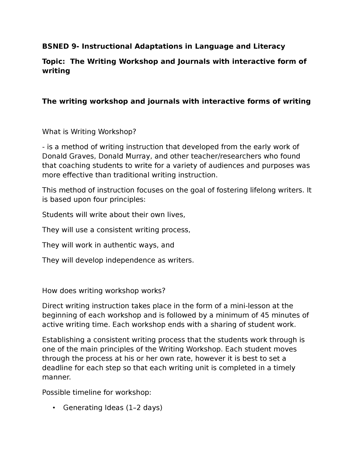 the-writing-workshop-and-journals-with-interactive-form-of-writing