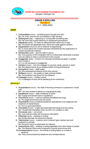 Bioethical Principles - BIOETHICAL PRINCIPLES VERACITY-> 