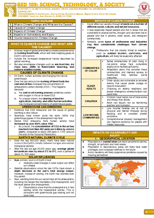 Nclex Test Reflection Tool - Nclex Test Reflection Tool - KAPLAN Kaplan ...