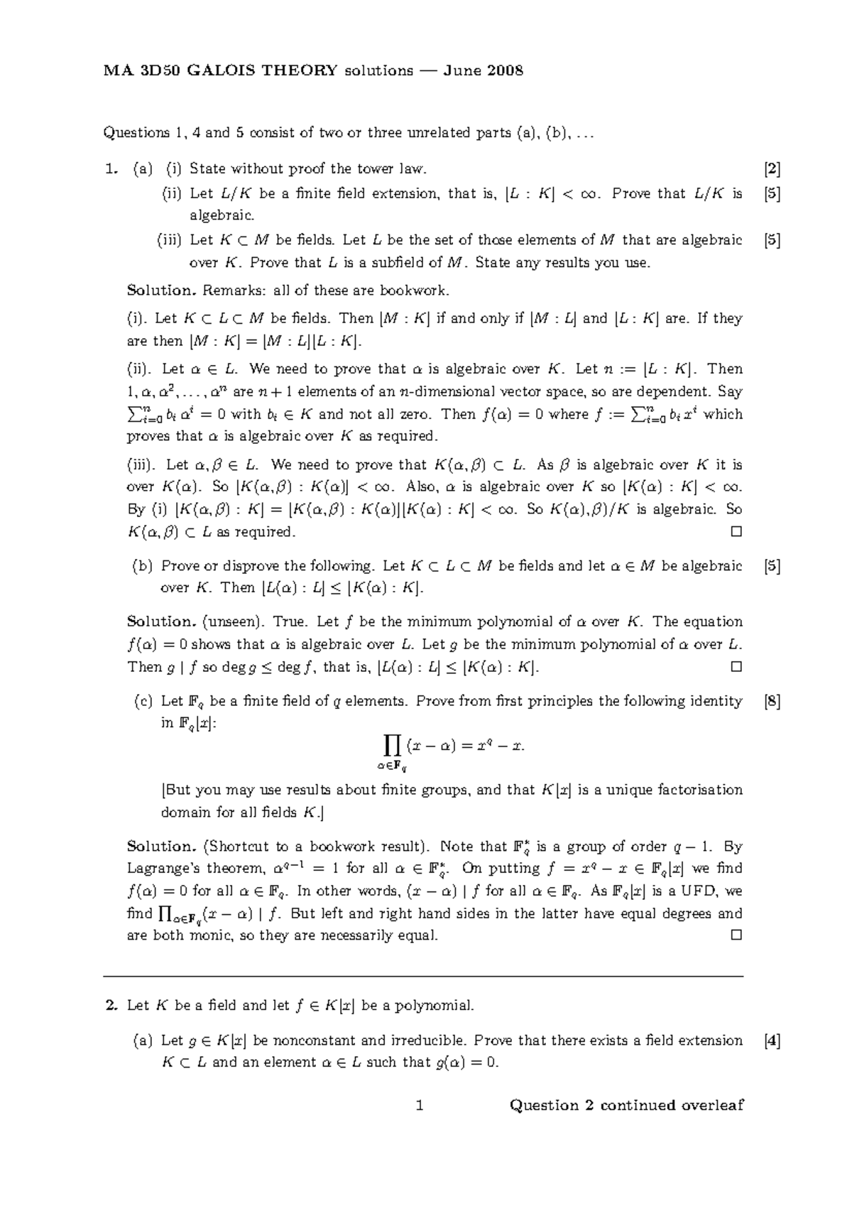 exam-june-2008-questions-ma-3d50-galois-theory-solutions-june-2008