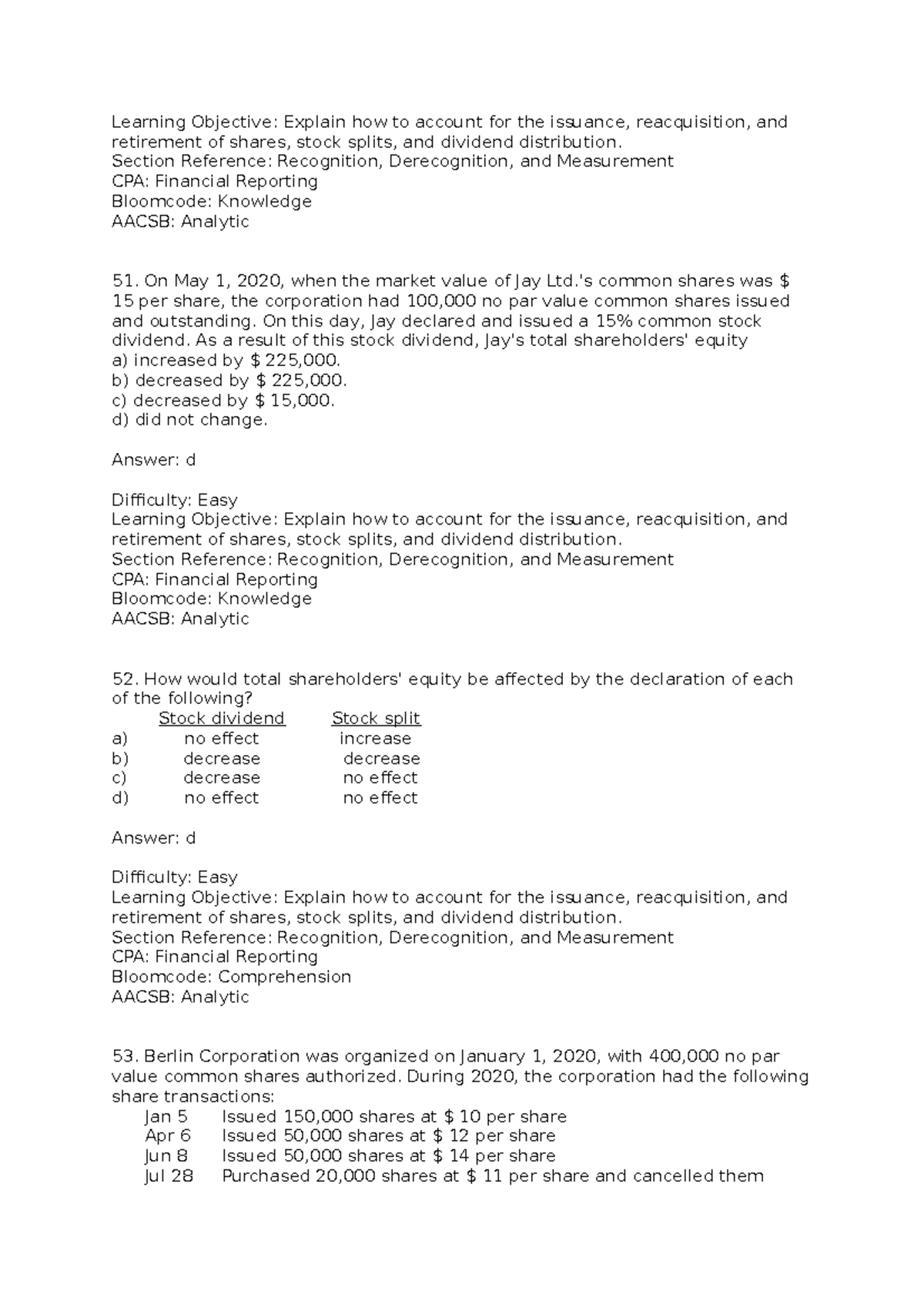 part-3-part-3-learning-objective-explain-how-to-account-for-the