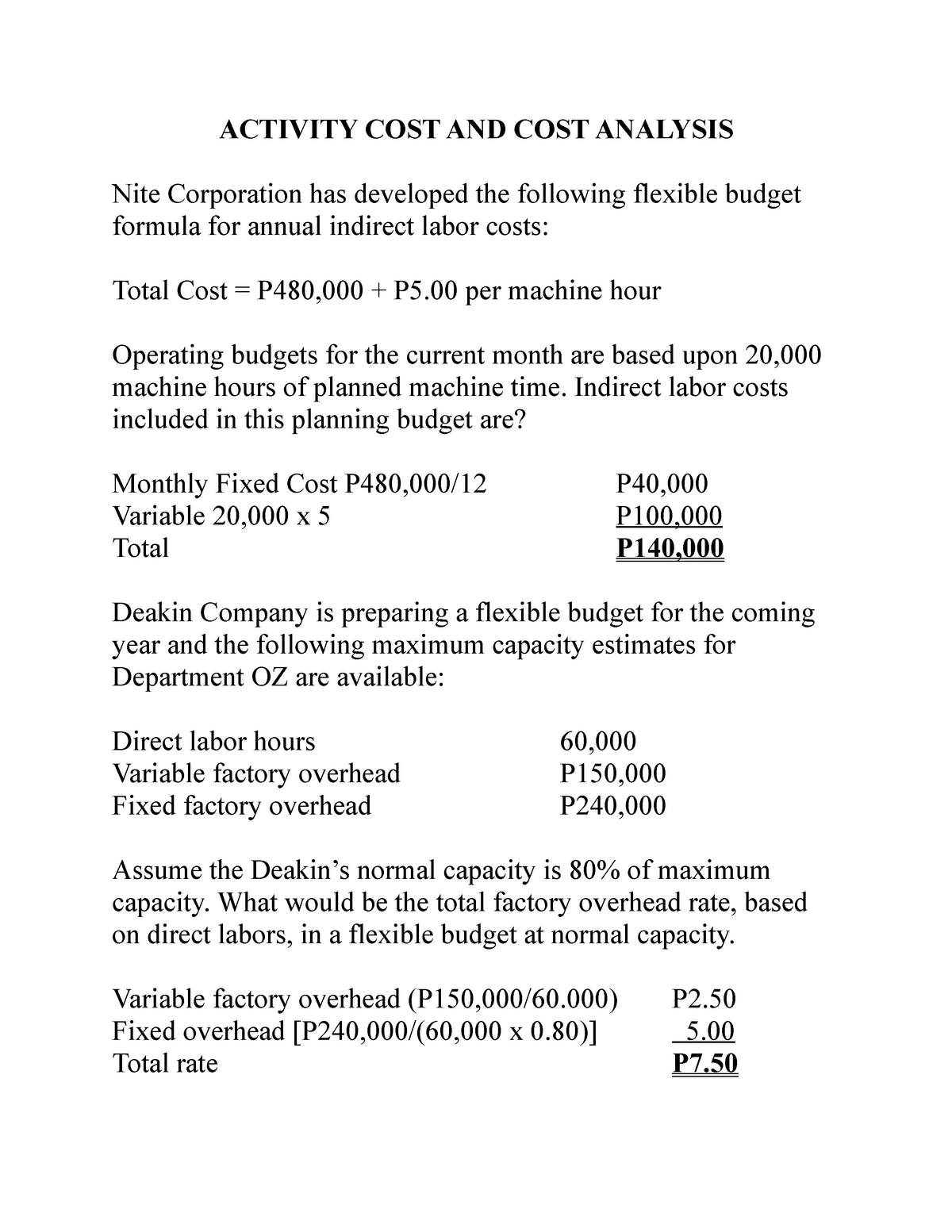 activity-cost-and-cost-analysis-activity-cost-and-cost-analysis-nite