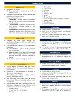 Engineering management exam with key - Engineering Management Exam ...