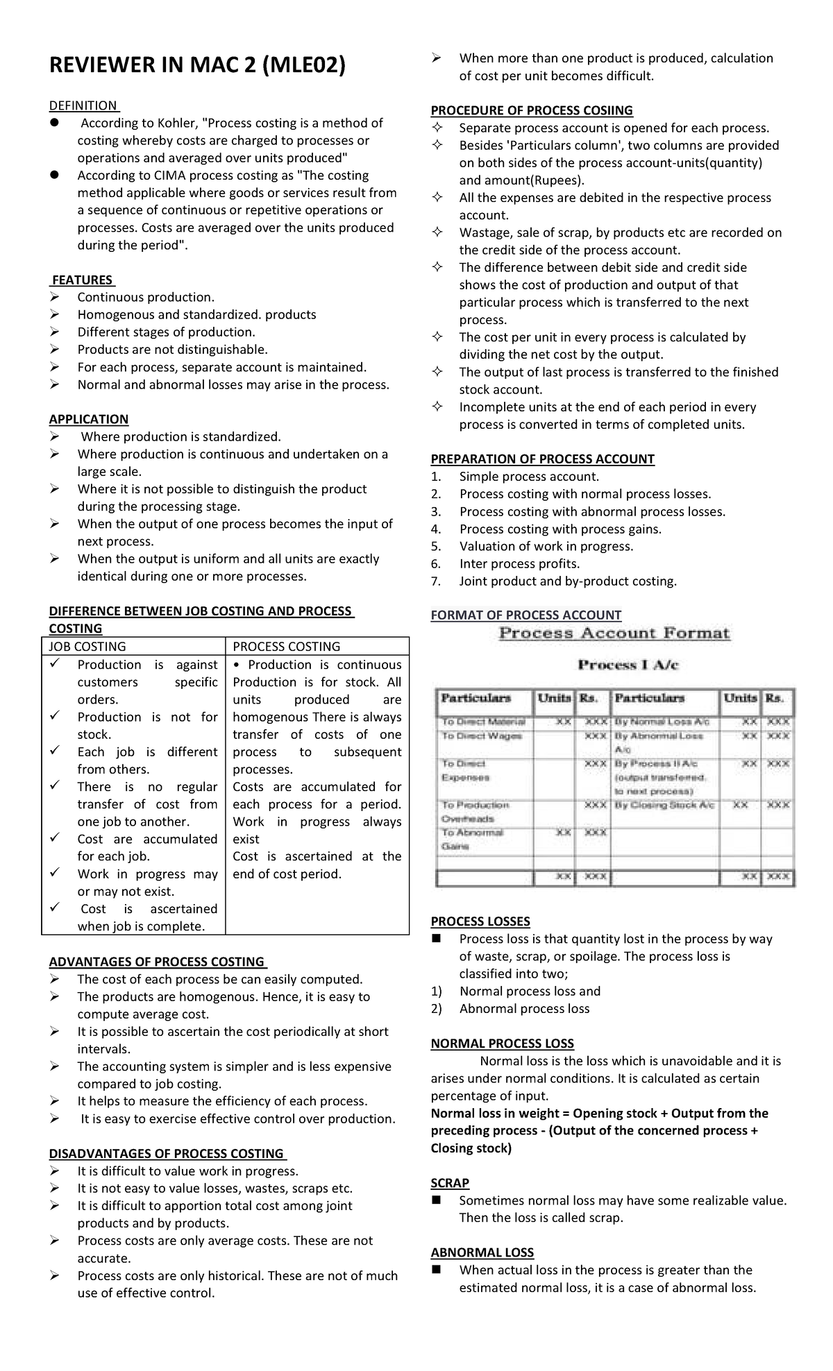 accounting-summary-reviewer-in-mac-2-mle02-definition-according-to