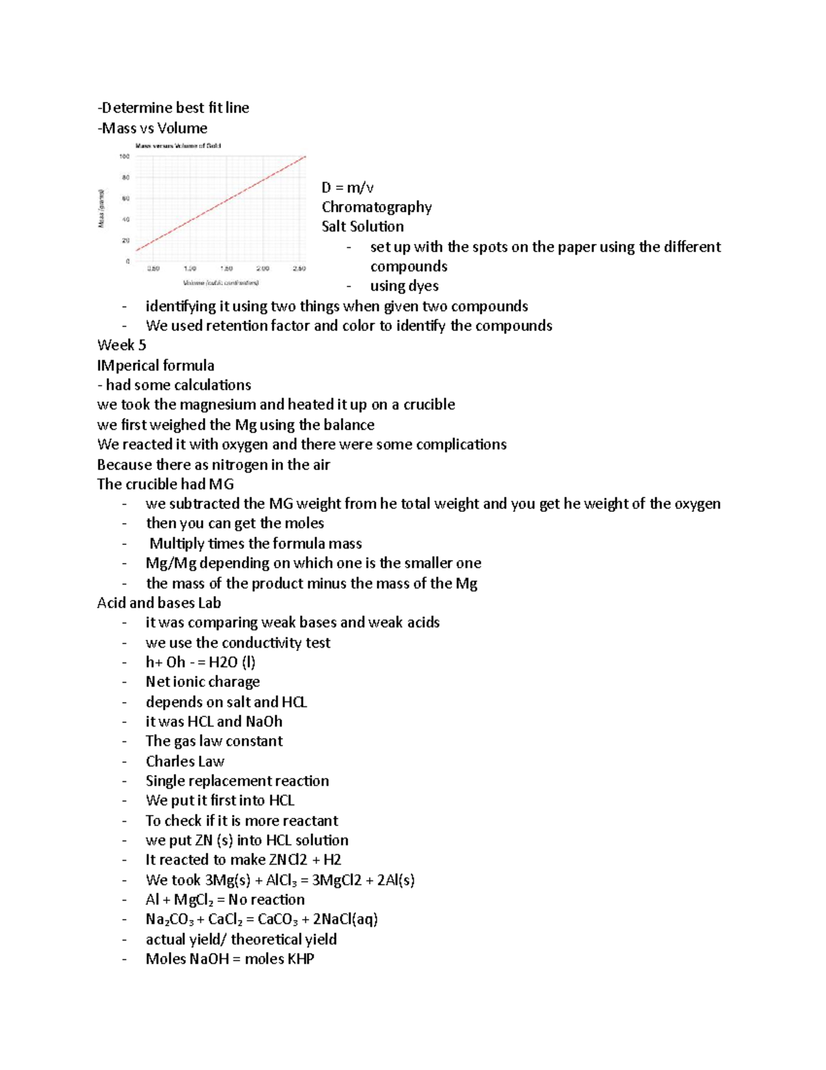 lab-guide-grade-a-determine-best-fit-line-mass-vs-volume-d-m-v