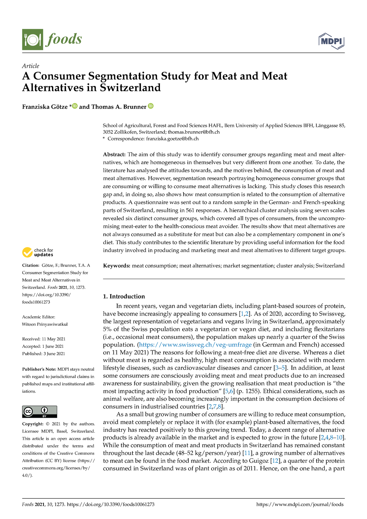 foods-10-01273-a-consumer-segmentation-study-for-meat-and-meat