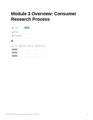 Appendix 4B Teacher Reflection Form for MT I IV for RPMS SY 2021 2022 ...
