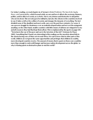 Storytelling Short-Form Video Script - Incorporating storytelling into ...