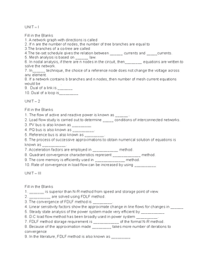3 phase fault analysis in transmission line - PROJECT REPORT | FAULT ...