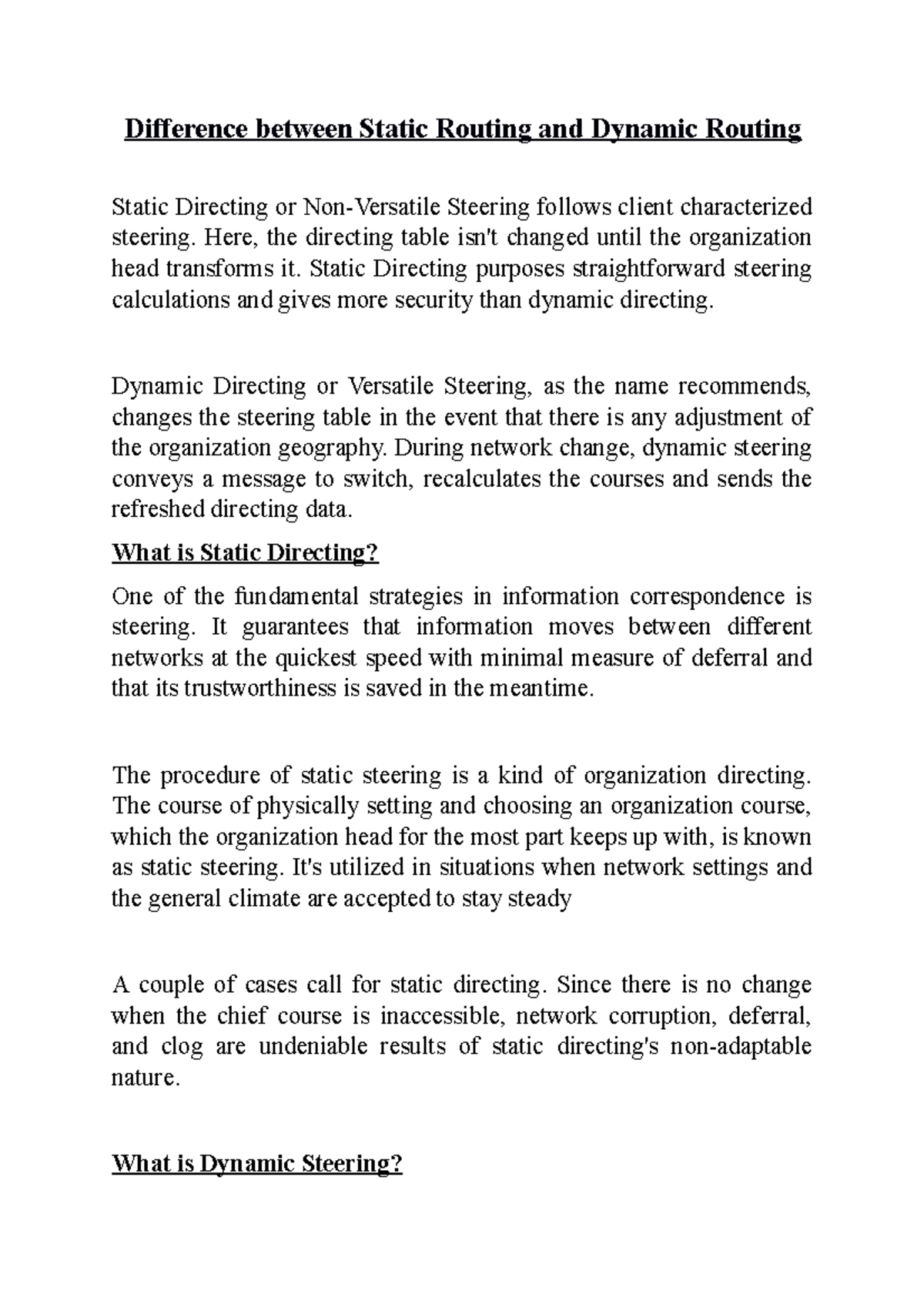 difference-between-static-routing-and-dynamic-routing-here-the