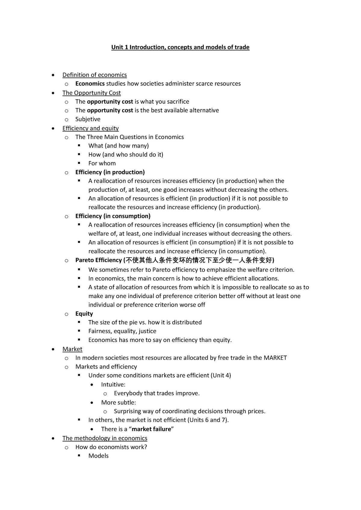 apuntes-eco-eng-unit-1-introduction-concepts-and-models-of-trade