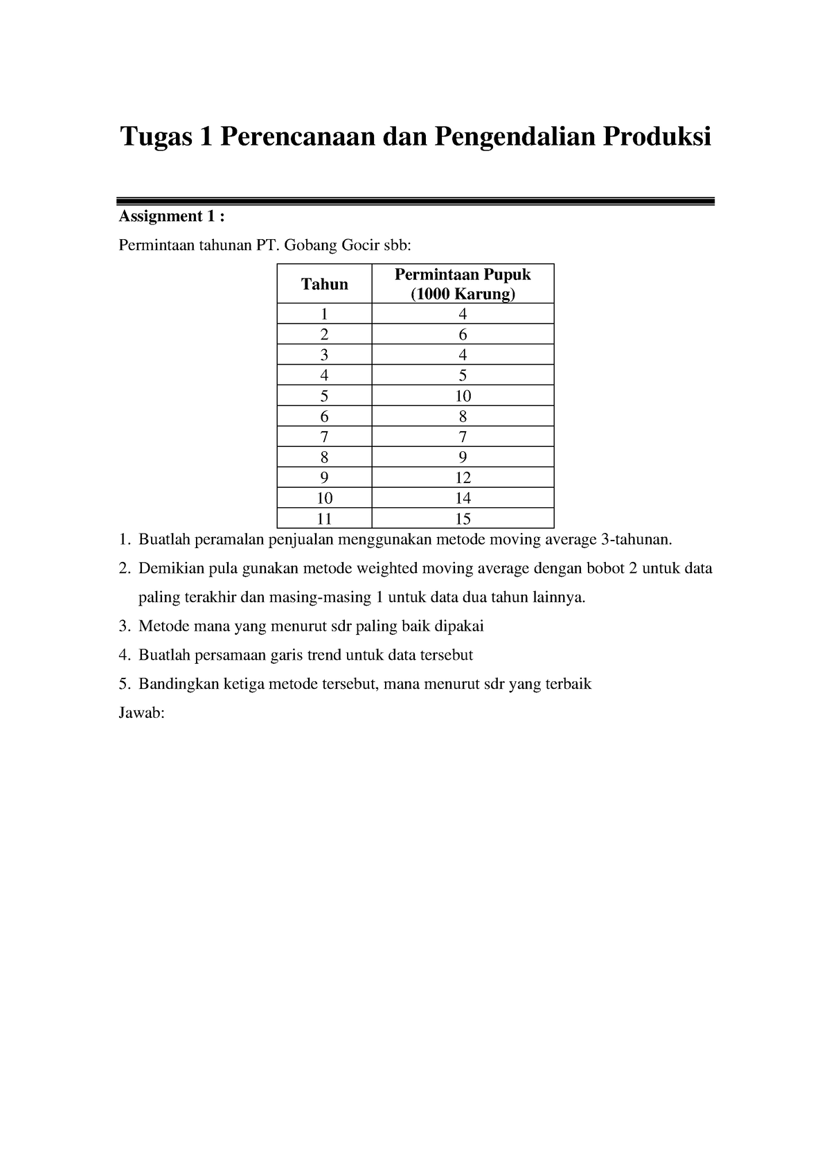 production-planning-and-inventory-control-2009