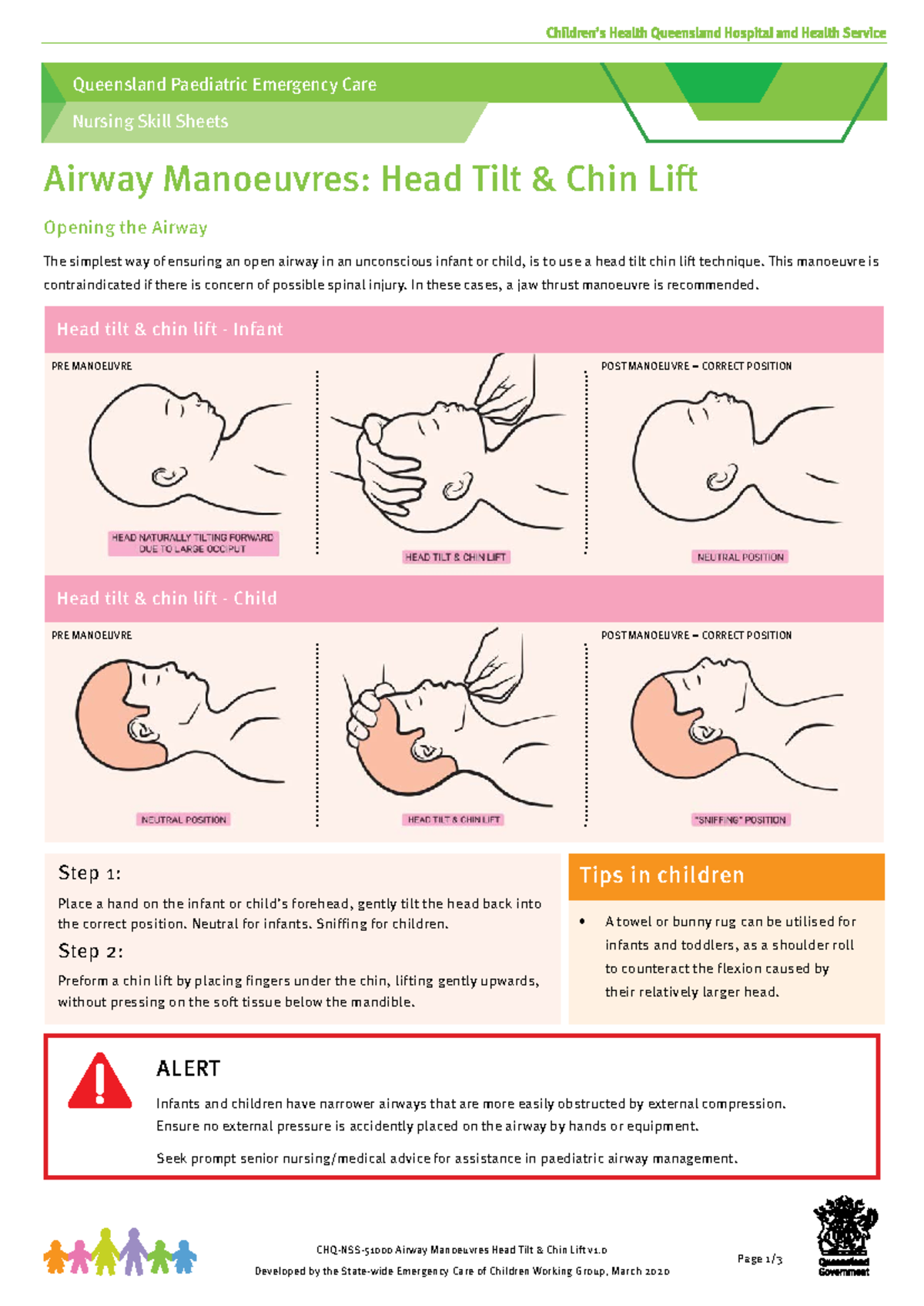 airway-manoeuvres-medical-notes-for-osce-exams-queensland