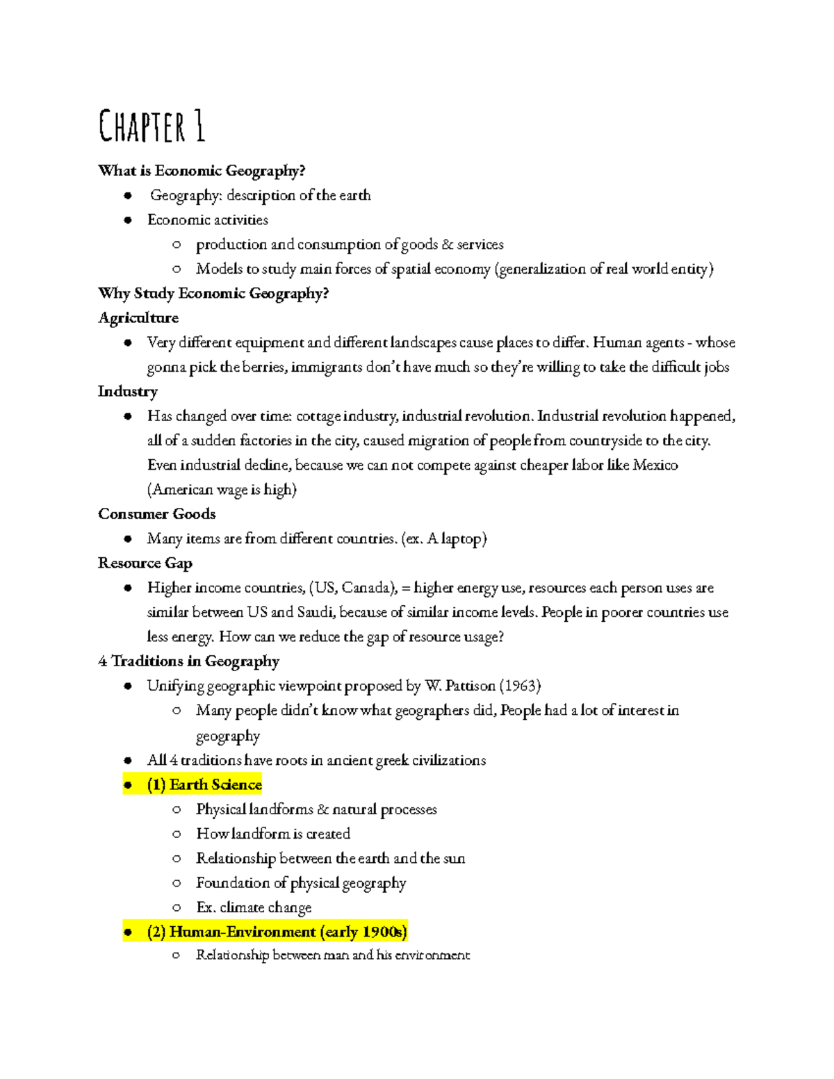 form-1-geography-research-activi-form-i-geography-introduction-to