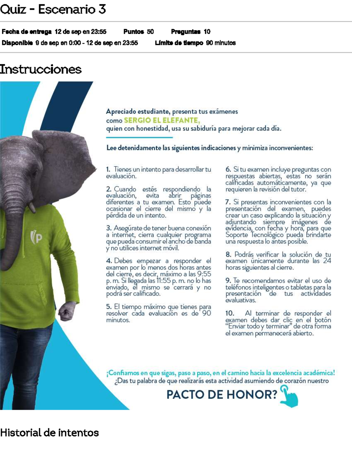 quiz-escenario-3-fgfhfh-arquitectura-de-software-studocu
