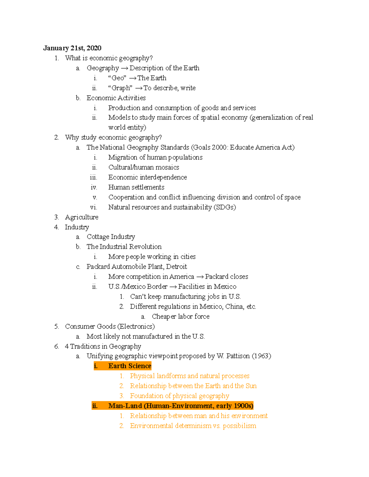 economic-geography-lecture-notes-january-21st-2020-1-what-is