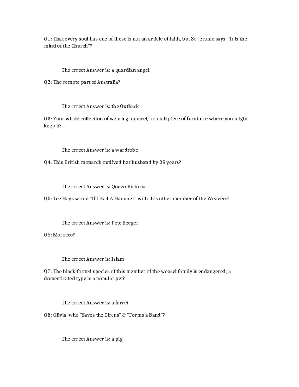 5-answer-for-swgz-lecture-notes-q1-that-every-soul-has-one-of