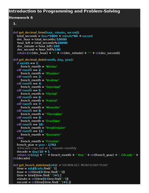 introduction to programming and problem solving cs uy 1114