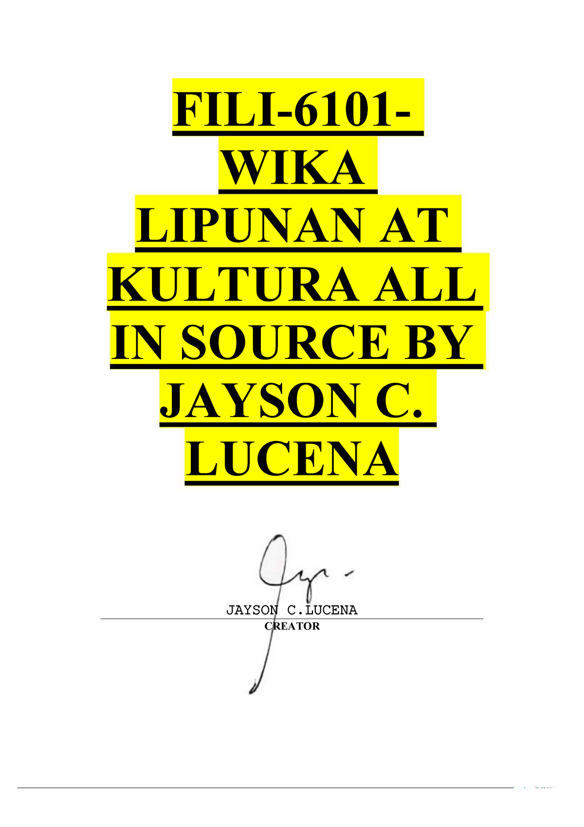 fili-6101-wika-lipunan-at-kultura-all-in-source-by-jayson-c-compress