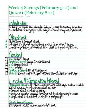 national debt assignment