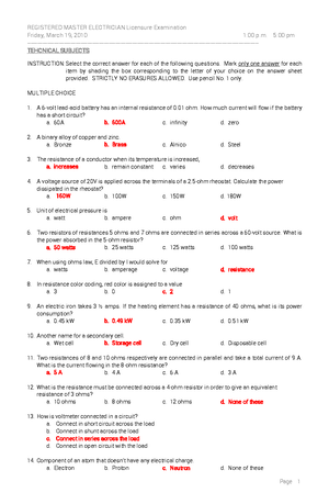 RME Closed Door Part 2 -Technical - C l o s e d D o o r - R ME A 3 ...