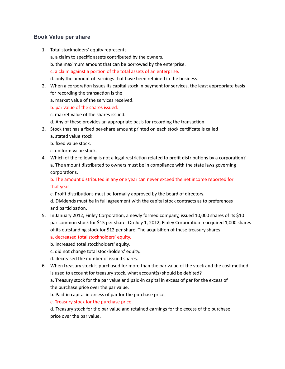 book-value-per-share-book-value-per-share-total-stockholders-equity