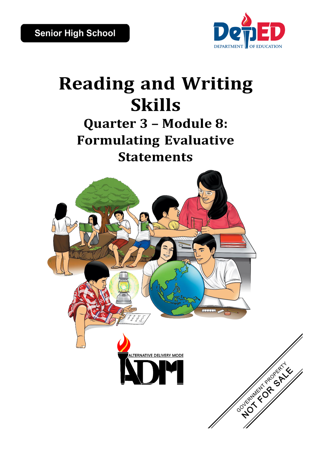 reading-and-writing-skills-8-in-grade-11-reading-and-writing-skills