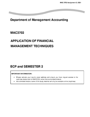 01140 - ISA - ISA 260 (Revised) The Auditor's Communication with Those ...