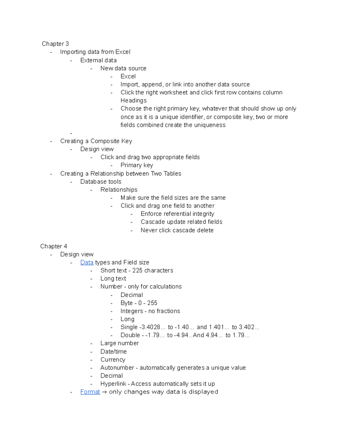 k201-review-notes-for-class-chapter-3-importing-data-from-excel