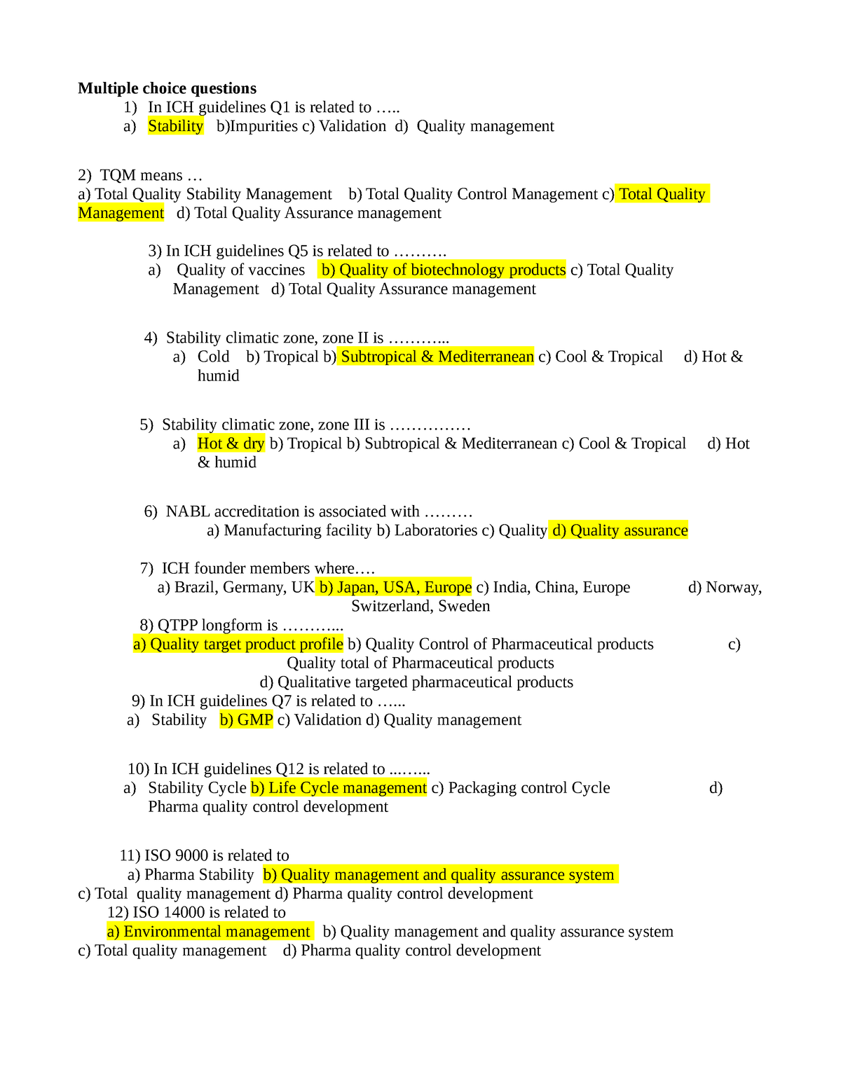 qa-mcq-with-ans-quality-assurance-notes-by-manas-with-answers