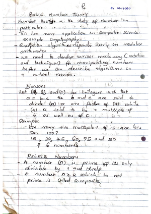 Topic Eight - Future Trends in Information Technology - Future Trends ...