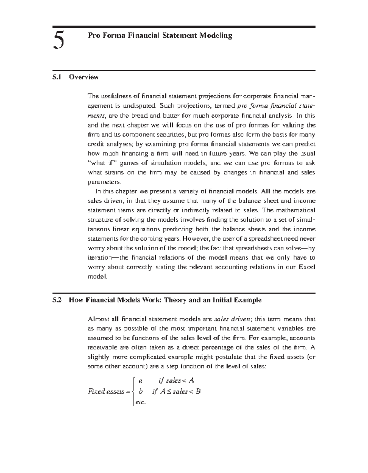 ch-ng-5-bctc-d-ph-ng-dfsdfsf-5-pro-forma-financial-statement